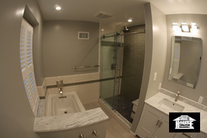 Bathroom Remodeling Alexandria Va Bathroom Remodeling Alexandria Va