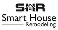 Smart House Remodeling