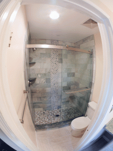 Master Bathroom Remodeling- Annadale Va2